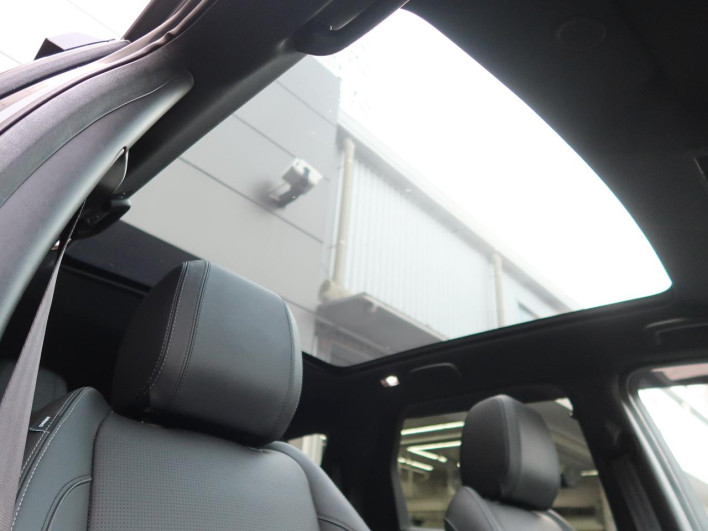 2024 Land Rover Discovery Sport 3LA-LC15TD (UW-69f6bced094b4)[22]