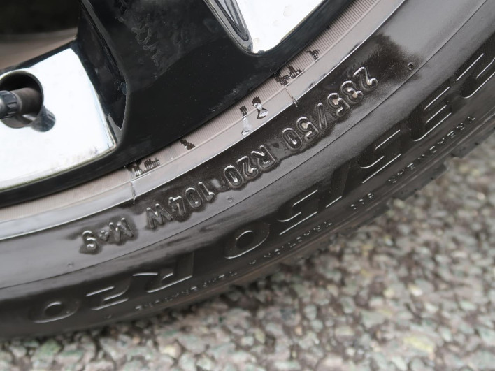 2024 Land Rover Discovery Sport 3LA-LC15TD (UW-69f6bced094b4)[5]