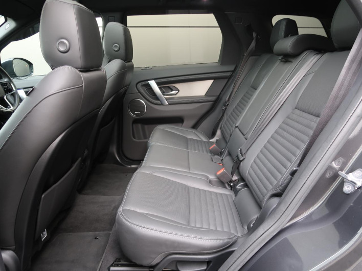 2024 Land Rover Discovery Sport 3LA-LC15TD (UW-69f6bced094b4)[29]