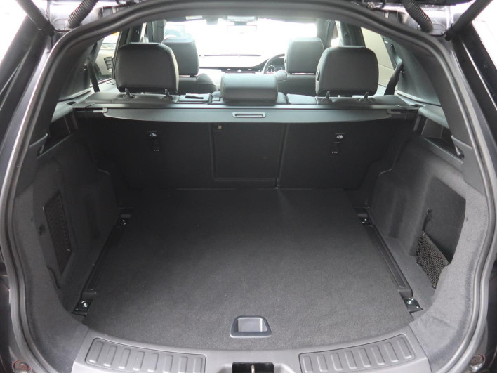 2024 Land Rover Discovery Sport 3LA-LC15TD (UW-69f6bced094b4)[27]