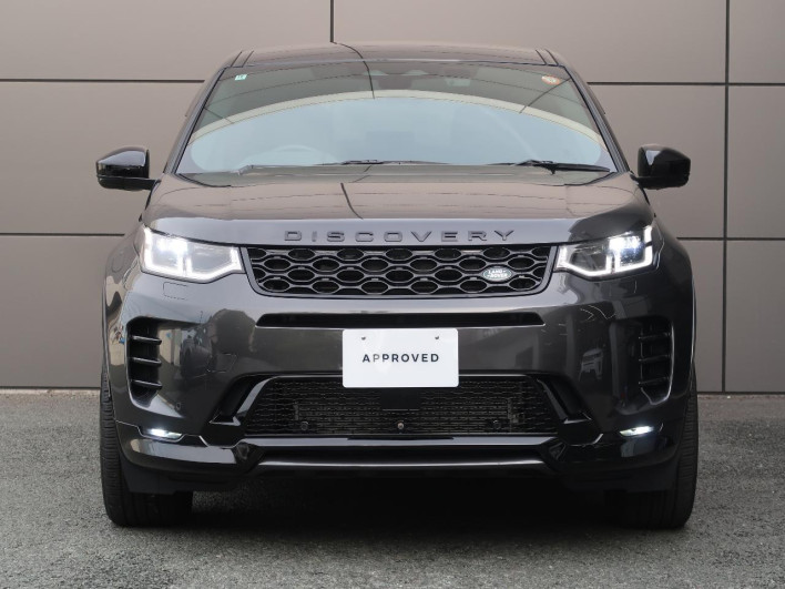 2024 Land Rover Discovery Sport 3LA-LC15TD (UW-69f6bced094b4)[9]