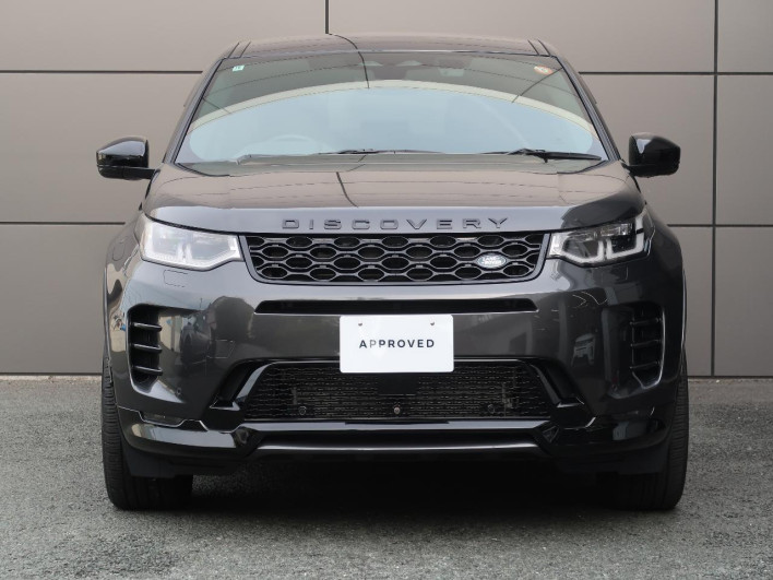 2024 Land Rover Discovery Sport 3LA-LC15TD (UW-69f6bced094b4)[8]