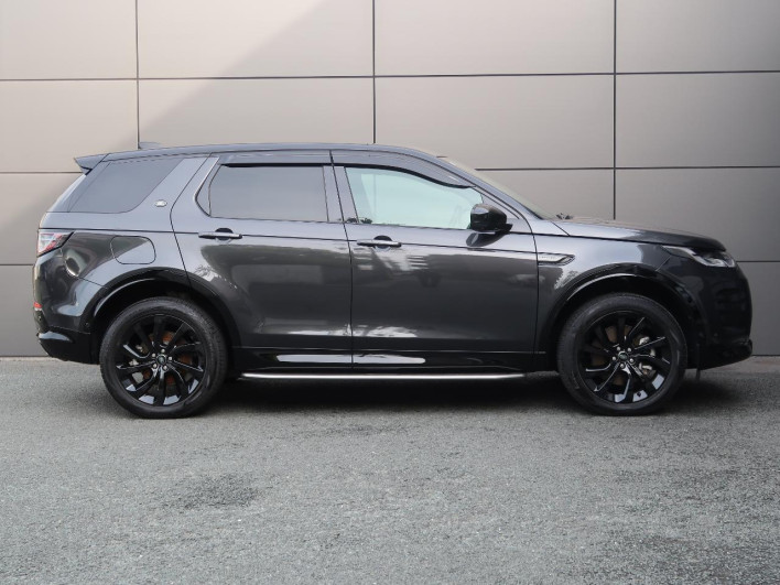 2024 Land Rover Discovery Sport 3LA-LC15TD (UW-69f6bced094b4)[6]
