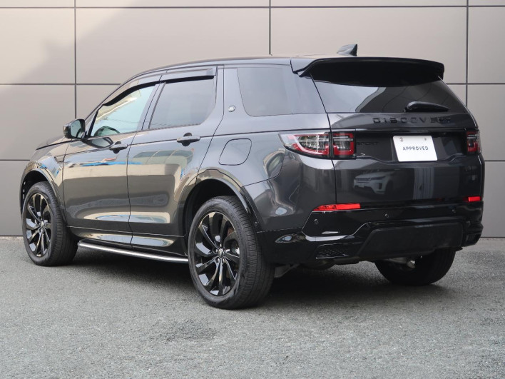 2024 Land Rover Discovery Sport 3LA-LC15TD (UW-69f6bced094b4)[13]