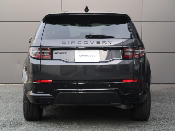 2024 Land Rover Discovery Sport 3LA-LC15TD (UW-69f6bced094b4)[14]