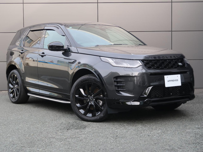 2024 Land Rover Discovery Sport 3LA-LC15TD (UW-69f6bced094b4)[7]