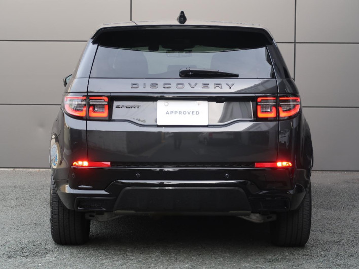2024 Land Rover Discovery Sport 3LA-LC15TD (UW-69f6bced094b4)[15]