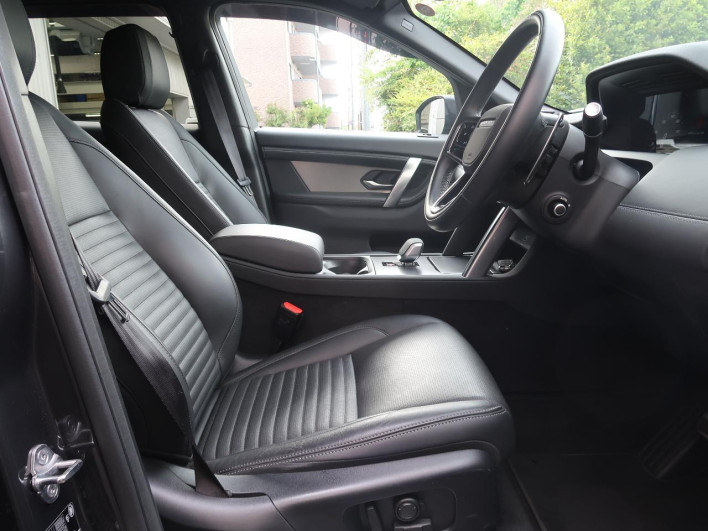 2024 Land Rover Discovery Sport 3LA-LC15TD (UW-69f6bced094b4)[20]