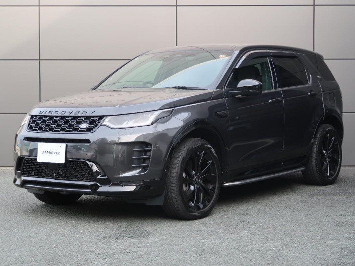 2024 Land Rover Discovery Sport 3LA-LC15TD (UW-69f6bced094b4)[11]