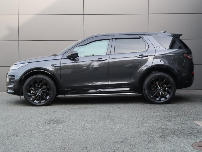 2024 Land Rover Discovery Sport 3LA-LC15TD (UW-69f6bced094b4)[12]