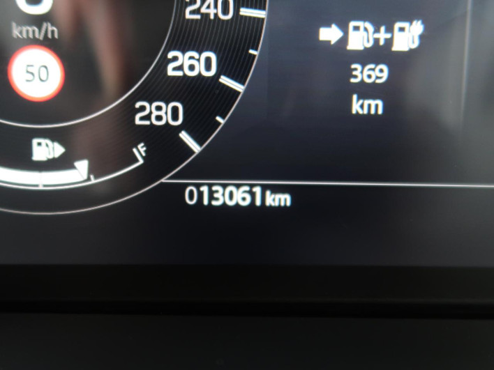 2024 Land Rover Discovery Sport 3LA-LC15TD (UW-69f6bced094b4)[2]
