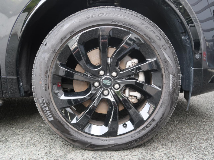 2024 Land Rover Discovery Sport 3LA-LC15TD (UW-69f6bced094b4)[4]