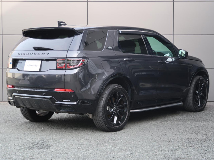 2024 Land Rover Discovery Sport 3LA-LC15TD (UW-69f6bced094b4)[16]