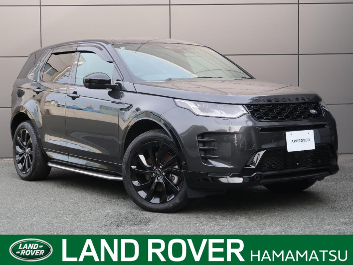 2024 Land Rover Discovery Sport 3LA-LC15TD (UW-69f6bced094b4)[3]