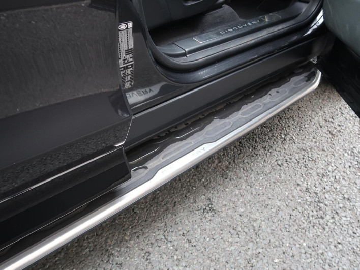 2024 Land Rover Discovery Sport 3LA-LC15TD (UW-69f6bced094b4)[26]