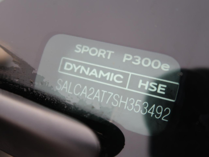 2024 Land Rover Discovery Sport 3LA-LC15TD (UW-69f6bced094b4)[1]