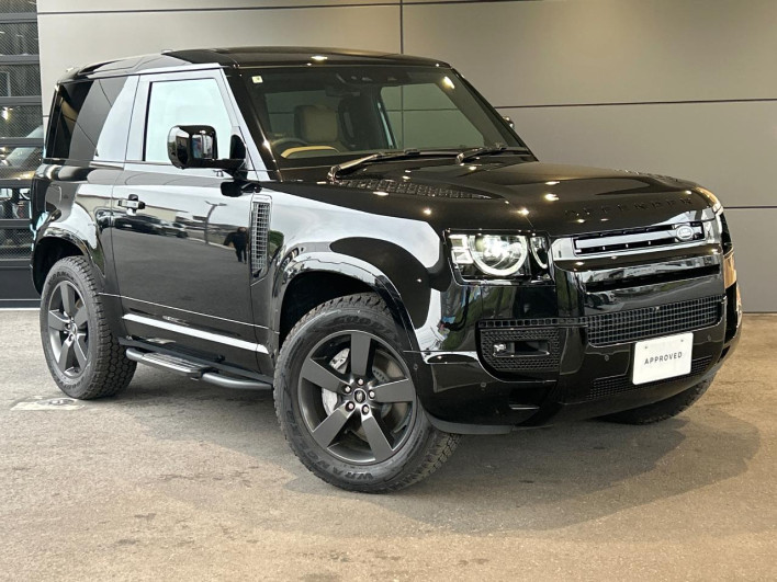 2025 Land Rover Defender 3CA-LE62WCB (UW-69f6bced27171)[0]
