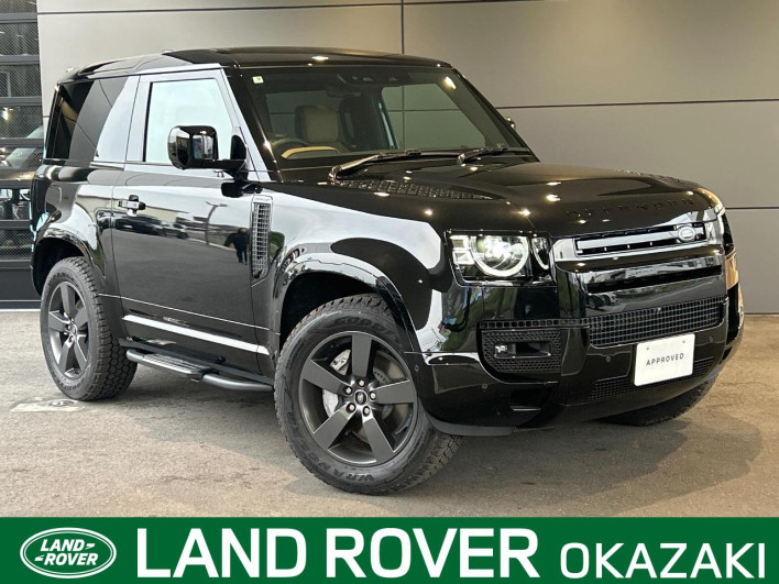 2025 Land Rover Defender 3CA-LE62WCB (UW-69f6bced27171)[1]