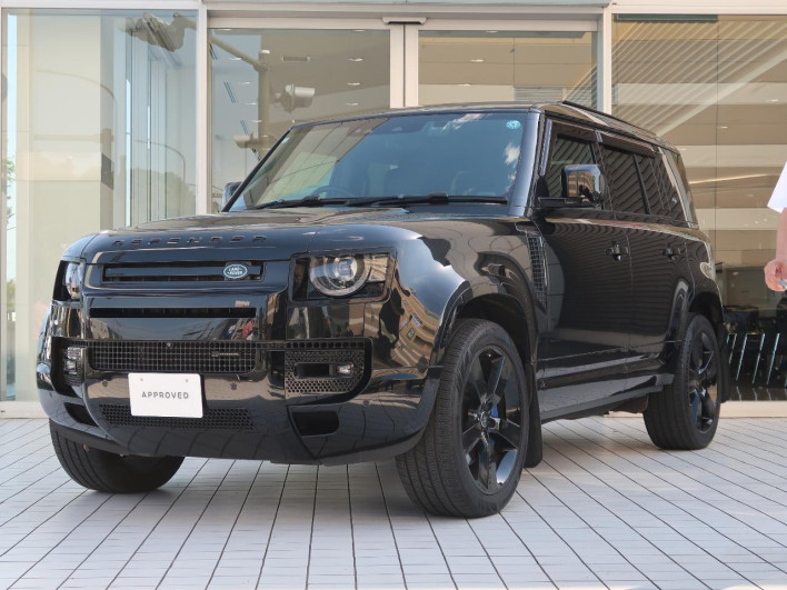 2023 Land Rover Defender 3CA-LE72WAB (UW-69f6bced72e3a)[14]