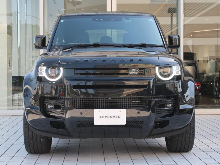 2023 Land Rover Defender 3CA-LE72WAB (UW-69f6bced72e3a)[4]