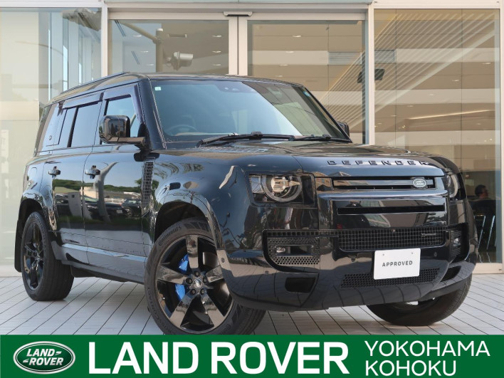 2023 Land Rover Defender 3CA-LE72WAB (UW-69f6bced72e3a)[3]