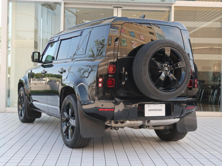 2023 Land Rover Defender 3CA-LE72WAB (UW-69f6bced72e3a)[20]