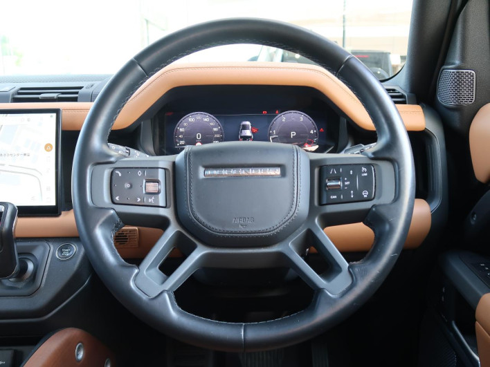 2023 Land Rover Defender 3CA-LE72WAB (UW-69f6bced72e3a)[28]