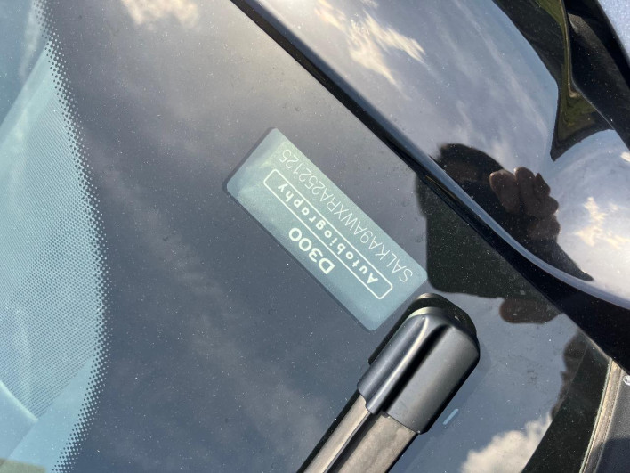2025 Land Rover Range Rover 3CA-LK93WB (UW-69f6bcee1ae74)[0]