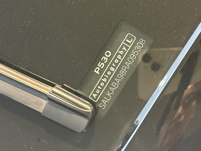 2025 Land Rover Range Rover 7AA-LKB449D (UW-69f6bcee827e2)[1]