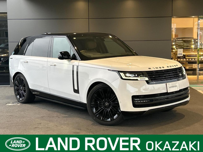 2025 Land Rover Range Rover 7AA-LKB449D (UW-69f6bcee827e2)[2]