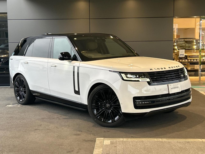 2025 Land Rover Range Rover 7AA-LKB449D (UW-69f6bcee827e2)[0]
