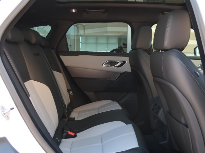 2023 Land Rover RANGE ROVER VELAR 3CA-LY2NAC (UW-69f6bceea59bf)[29]