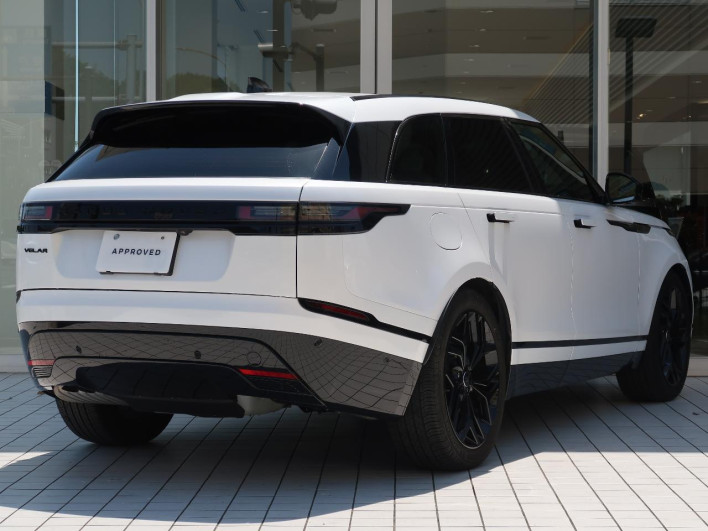 2023 Land Rover RANGE ROVER VELAR 3CA-LY2NAC (UW-69f6bceea59bf)[23]