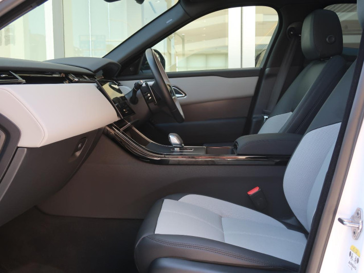 2023 Land Rover RANGE ROVER VELAR 3CA-LY2NAC (UW-69f6bceea59bf)[11]
