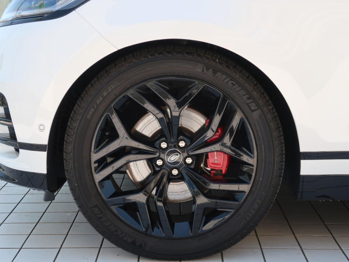 2023 Land Rover RANGE ROVER VELAR 3CA-LY2NAC (UW-69f6bceea59bf)[9]