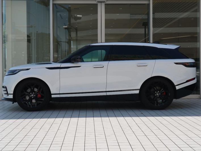 2023 Land Rover RANGE ROVER VELAR 3CA-LY2NAC (UW-69f6bceea59bf)[8]