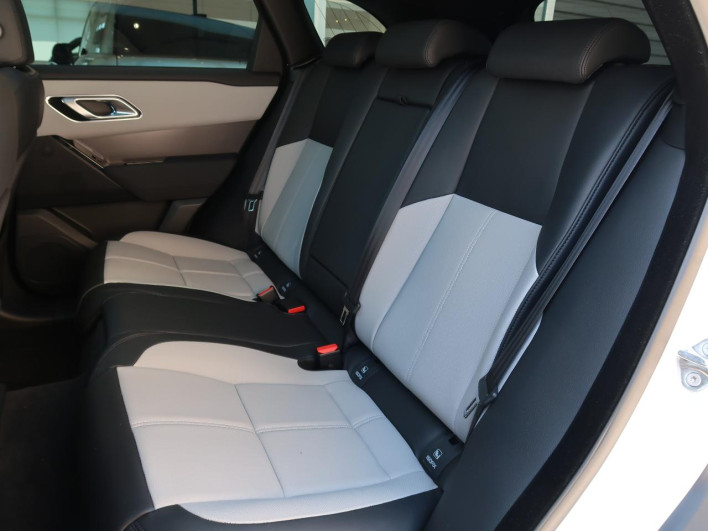 2023 Land Rover RANGE ROVER VELAR 3CA-LY2NAC (UW-69f6bceea59bf)[14]