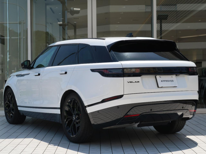 2023 Land Rover RANGE ROVER VELAR 3CA-LY2NAC (UW-69f6bceea59bf)[15]