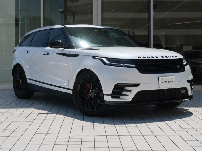 2023 Land Rover RANGE ROVER VELAR 3CA-LY2NAC (UW-69f6bceea59bf)[0]