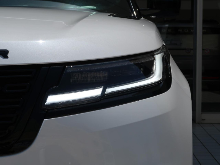 2023 Land Rover RANGE ROVER VELAR 3CA-LY2NAC (UW-69f6bceea59bf)[6]