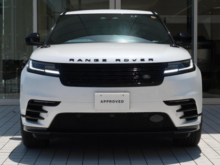 2023 Land Rover RANGE ROVER VELAR 3CA-LY2NAC (UW-69f6bceea59bf)[4]