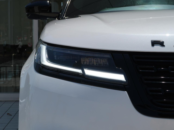 2023 Land Rover RANGE ROVER VELAR 3CA-LY2NAC (UW-69f6bceea59bf)[5]
