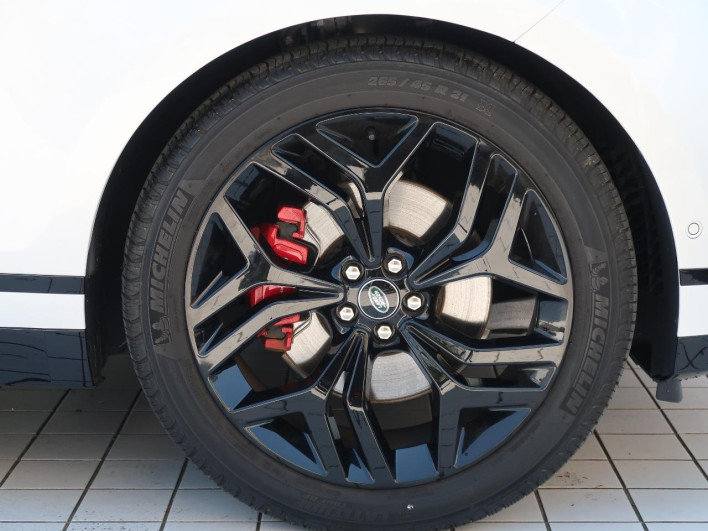 2023 Land Rover RANGE ROVER VELAR 3CA-LY2NAC (UW-69f6bceea59bf)[26]