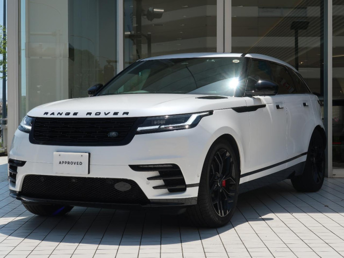2023 Land Rover RANGE ROVER VELAR 3CA-LY2NAC (UW-69f6bceea59bf)[7]