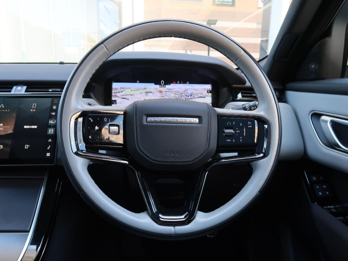 2023 Land Rover RANGE ROVER VELAR 3CA-LY2NAC (UW-69f6bceea59bf)[20]