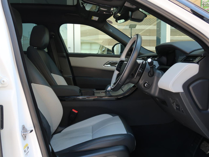 2023 Land Rover RANGE ROVER VELAR 3CA-LY2NAC (UW-69f6bceea59bf)[27]