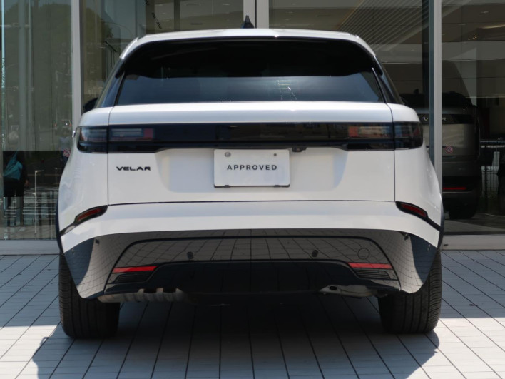2023 Land Rover RANGE ROVER VELAR 3CA-LY2NAC (UW-69f6bceea59bf)[16]