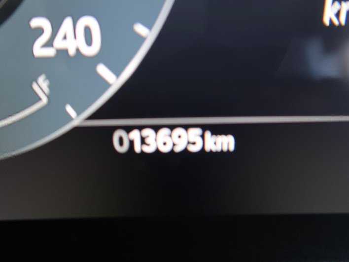 2023 Land Rover RANGE ROVER VELAR 3CA-LY2NAC (UW-69f6bceea59bf)[2]
