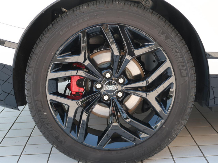 2023 Land Rover RANGE ROVER VELAR 3CA-LY2NAC (UW-69f6bceea59bf)[25]