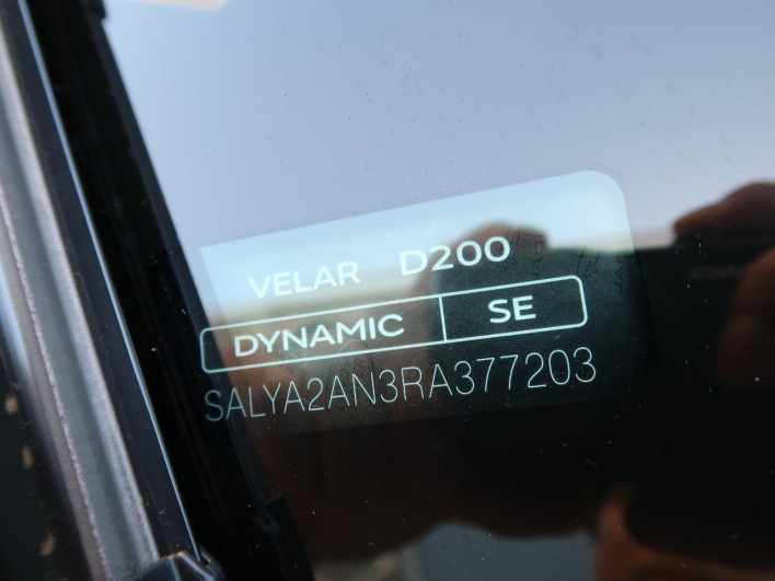 2023 Land Rover RANGE ROVER VELAR 3CA-LY2NAC (UW-69f6bceea59bf)[1]